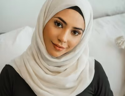 Aminaanisa goth OnlyFans verified creator 2026