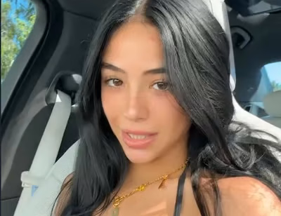 Emilytexas goth OnlyFans verified creator 2026