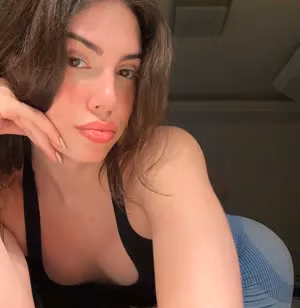 Emilyycarter goth OnlyFans verified creator 2026